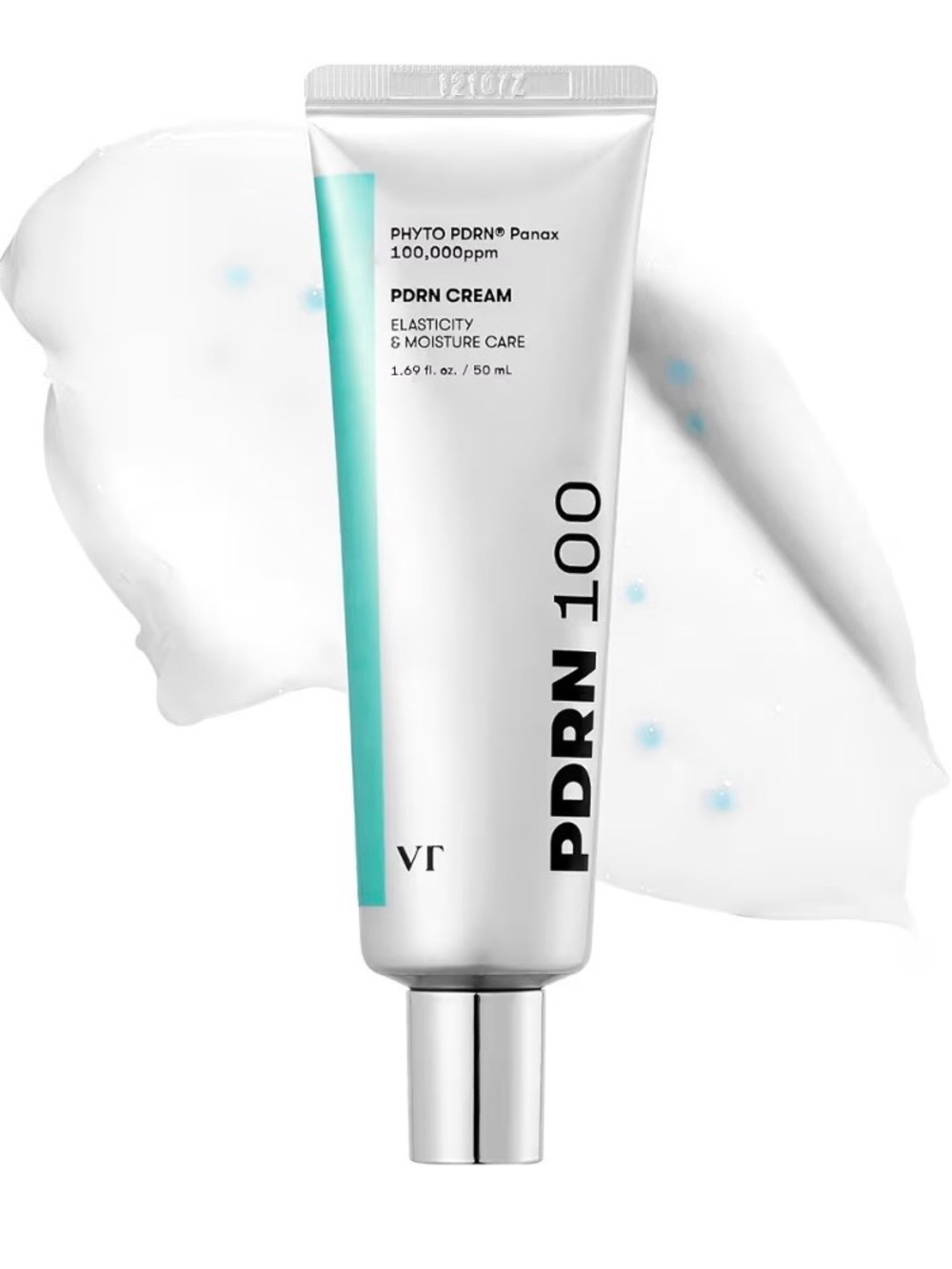 VT PDRN 100 Cream -